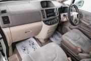 Nissan Serena II (C24) Красноярск  - изображение 25