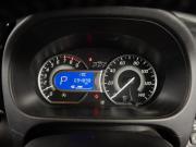 Nissan Dayz Roox I Рестайлинг Тюмень  - изображение 33