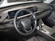 Chery Tiggo 4 I Рестайлинг 2 Казань  - изображение 13