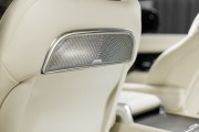 Land Rover Range Rover V Москва  - изображение 46
