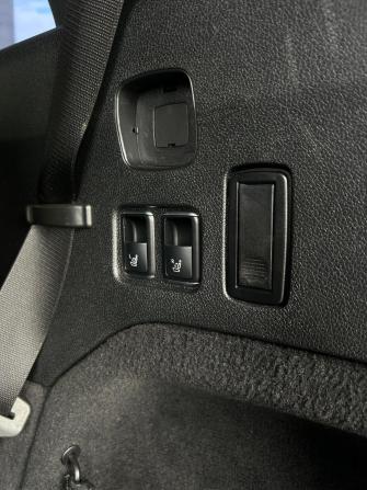 Mercedes-Benz GLS I (X166) с пробегом 2017 года, цена 4 640 000 рублей, 130308 км, внедорожник, Автокод Объявления