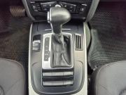 Audi A4 IV (B8) Рестайлинг Воронеж  - изображение 37