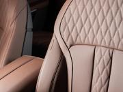 BMW X7 I (G07) Рестайлинг Москва  - изображение 41