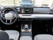 Haval Jolion I Казань  - изображение 15
