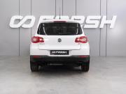 Volkswagen Tiguan I Воронеж  - изображение 19