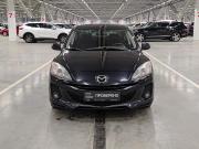 Mazda 3 II (BL) Рестайлинг Казань  - изображение 24