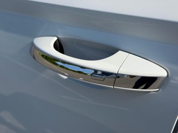 Volkswagen Tharu I Рестайлинг с пробегом 2025 года, цена 3 950 000 рублей, 25 км, внедорожник, Автокод Объявления