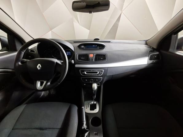 Renault Fluence I с пробегом 2010 года, цена 585 000 рублей, 166194 км, седан, Автокод Объявления