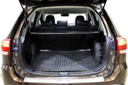 Mitsubishi Outlander III Рестайлинг 3 Сургут  - изображение 51