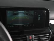 Kia Seltos II Ростов-на-Дону  - изображение 33