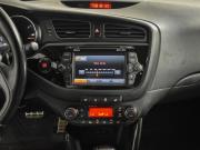 Kia Ceed II Санкт-Петербург  - изображение 36