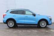 Haval Jolion I Рестайлинг Нижний Новгород  - изображение 27