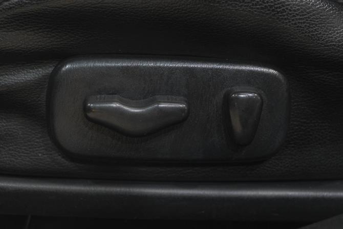 Nissan Maxima V (A33) с пробегом 2001 года, цена 249 000 рублей, 310000 км, седан, Автокод Объявления