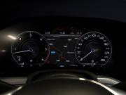 Volkswagen Touareg III Москва  - изображение 51