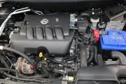 Nissan Qashqai I Кемерово  - изображение 42