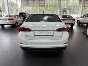 Skoda Rapid II Киров  - изображение 27