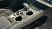 Changan UNI-S I Астрахань  - изображение 30