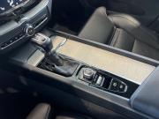 Volvo XC60 II Москва  - изображение 65