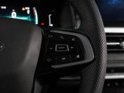 Chery Tiggo 7 Pro I Воронеж  - изображение 39