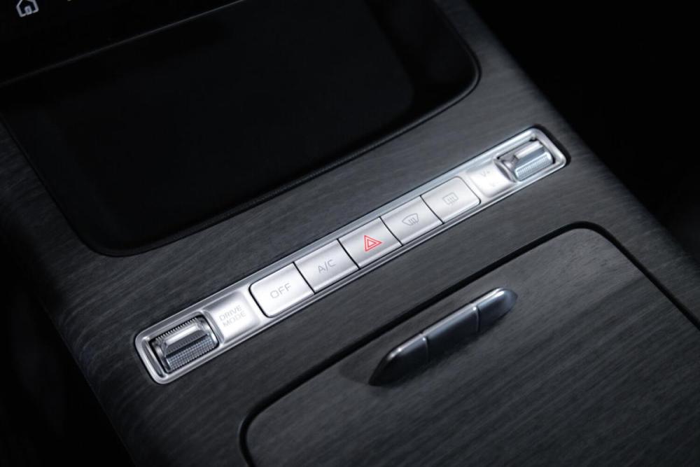 Geely Preface I Тюмень  - изображение 24