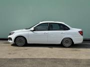 Lada (ВАЗ) Granta I Рестайлинг Кемерово  - изображение 18