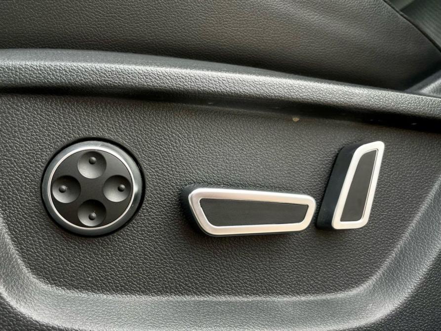 Chery Tiggo 4 I Рестайлинг Краснодар  - изображение 12