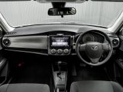 Toyota Corolla XI (E160 E170) Рестайлинг 2 Екатеринбург  - изображение 34