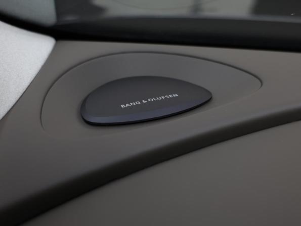 Genesis G90 II с пробегом 2022 года, цена 8 949 000 рублей, 86712 км, седан, Автокод Объявления