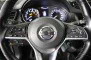 Nissan Qashqai II Нижний Новгород  - изображение 35