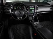 Renault Talisman I Воронеж  - изображение 28