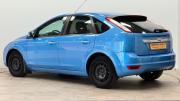 Ford Focus II Рестайлинг Киров  - изображение 18