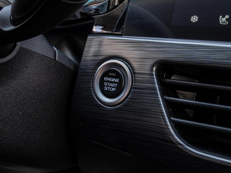 Geely Tugella I Краснодар  - изображение 15