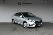 Hyundai Solaris II Калининград  - изображение 26
