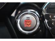 Kia Rio III Коломна  - изображение 33