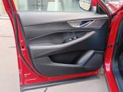 Changan CS35 Plus I Рестайлинг Воронеж  - изображение 23