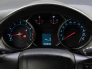 Chevrolet Cruze I Рестайлинг Тюмень  - изображение 40