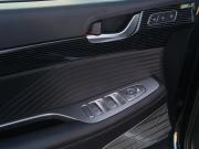 Hyundai Palisade I Рестайлинг Москва  - изображение 52