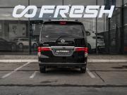 Nissan NV200 Краснодар  - изображение 19