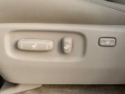 Toyota Land Cruiser 200 Series Рестайлинг 1 Екатеринбург  - изображение 66