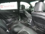 Kia Optima IV Рестайлинг Вологда  - изображение 29