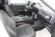 Haval Dargo Нижний Новгород  - изображение 36