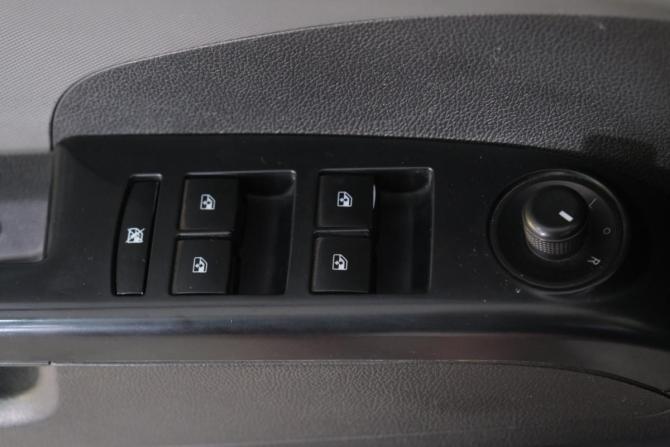 Chevrolet Aveo II с пробегом 2012 года, цена 699 000 рублей, 145000 км, седан, Автокод Объявления
