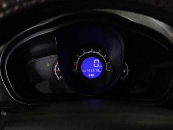 Lifan X60 I с пробегом 2014 года, цена 679 000 рублей, 123578 км, внедорожник, Автокод Объявления