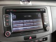 Volkswagen Passat B7 Стерлитамак  - изображение 26
