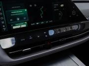 Changan UNI-K Волгоград  - изображение 53
