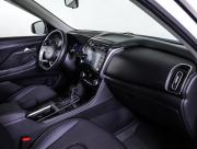 Hyundai Creta II Москва  - изображение 37