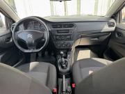 Citroen C-Elysee I Воронеж  - изображение 21