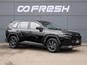 Toyota RAV4 VI (XA60) Краснодар  - изображение 26