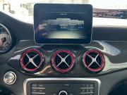 Mercedes-Benz GLA AMG I (X156) Рестайлинг Москва  - изображение 49