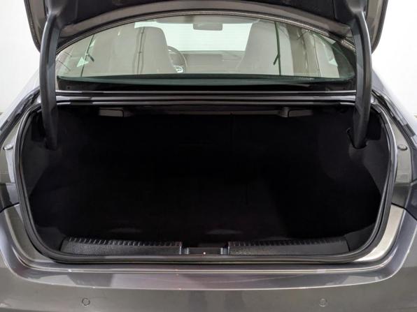 Mercedes-Benz CLA II (C118 X118) с пробегом 2020 года, цена 2 700 000 рублей, 61279 км, седан, Автокод Объявления